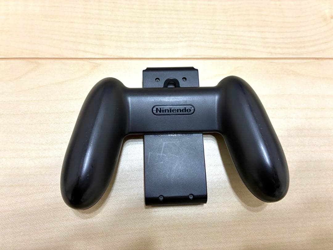 Nintendo Switch 本体 +Switchソフト