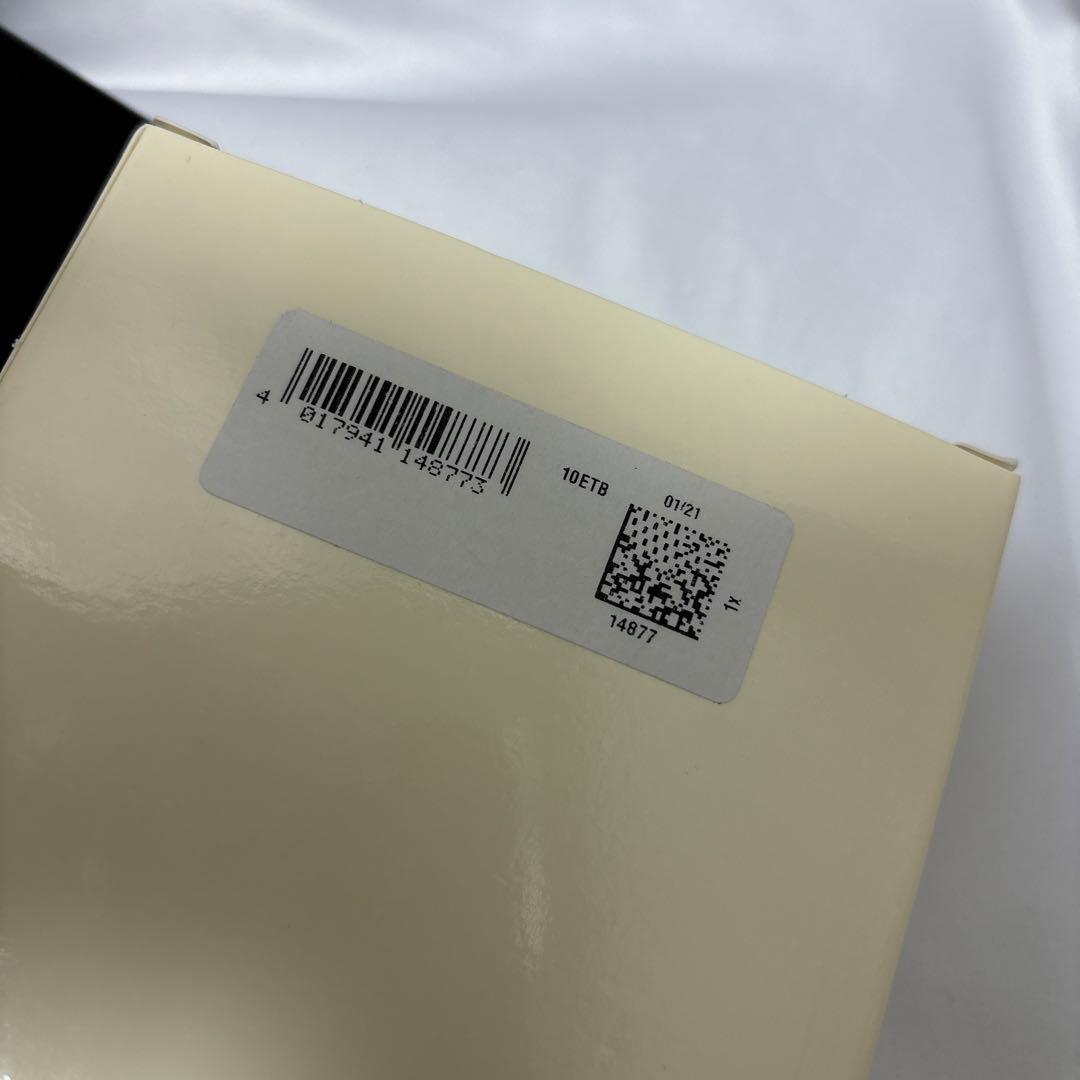 MONT BLANC ケース ほぼ未使用