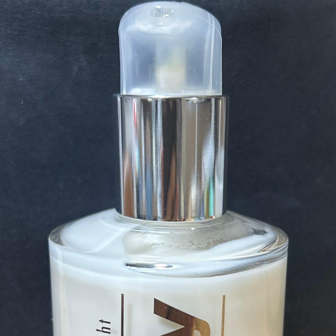 sisley エコロジカル　コムパウンド アドバンスト125mL