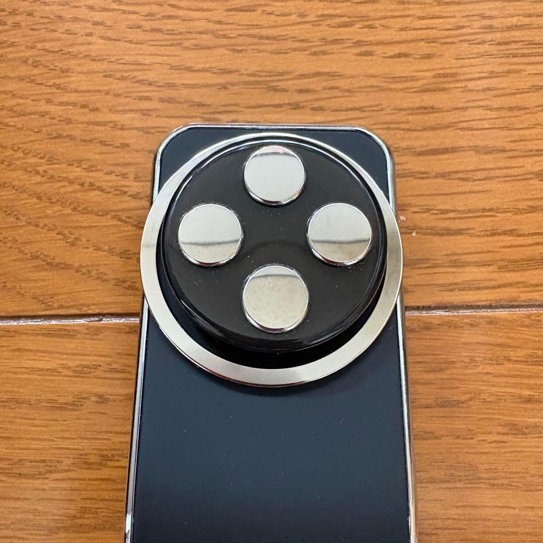 Brighte エレキリフト