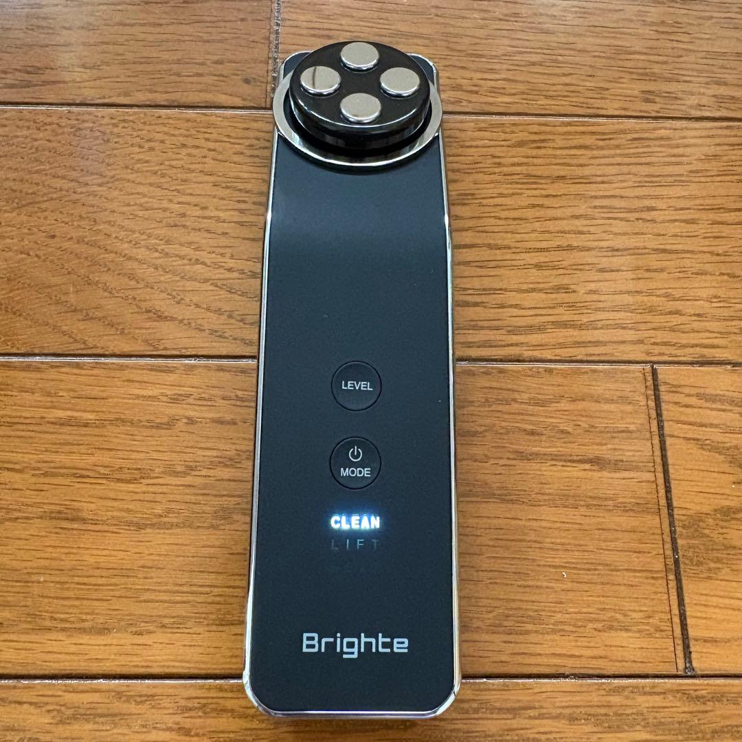 Brighte エレキリフト