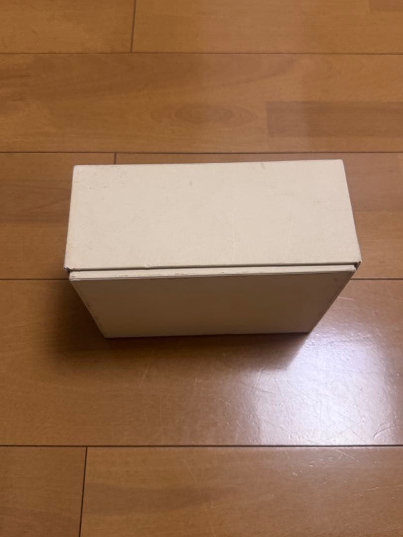 ROLEX ロレックス箱 ケース