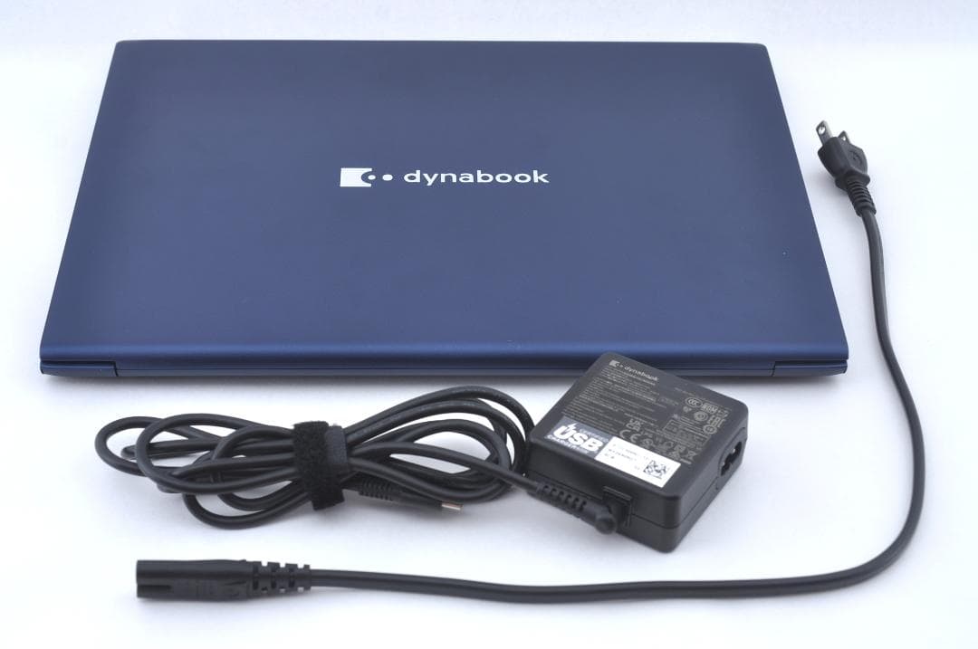 Windowsノート本体 Dynabook R9 P1R9WPBL TA2280