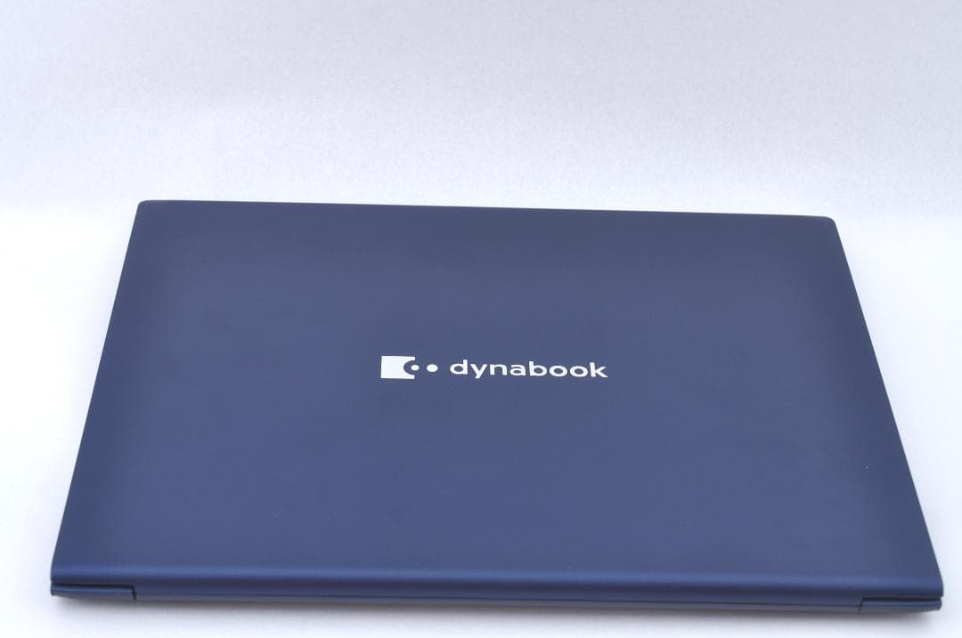 Windowsノート本体 Dynabook R9 P1R9WPBL TA2280