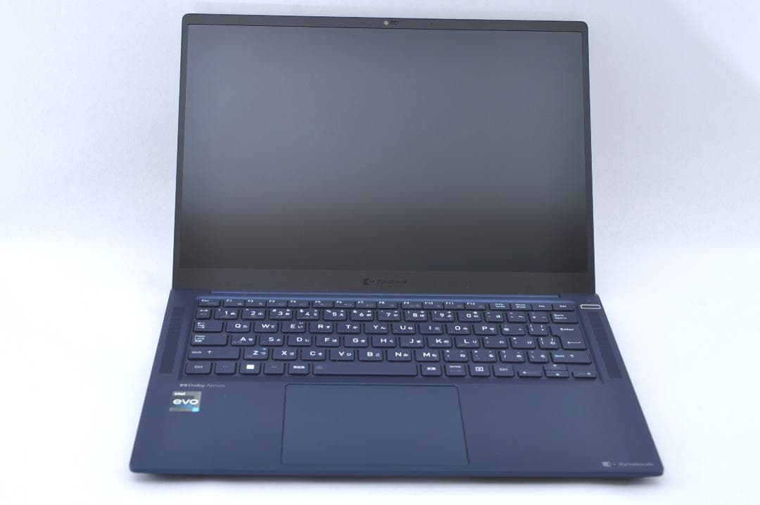 Windowsノート本体 Dynabook R9 P1R9WPBL TA2280