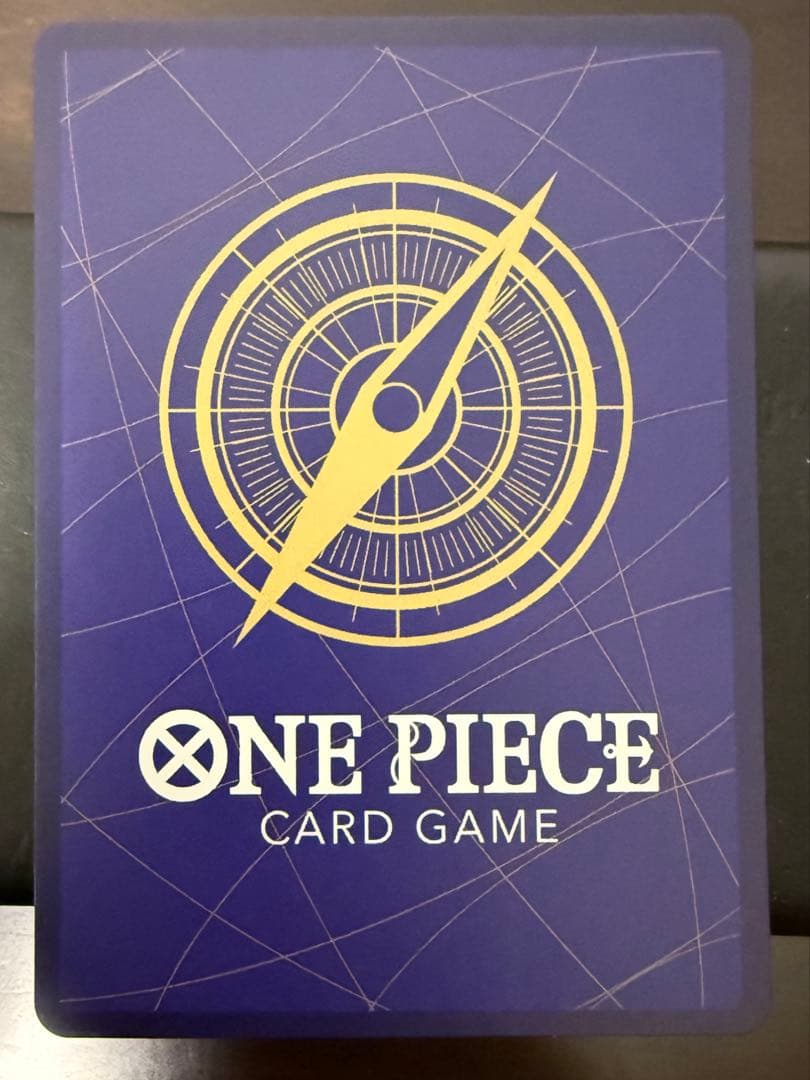 蒼海の七傑 ボア・ハンコック SP