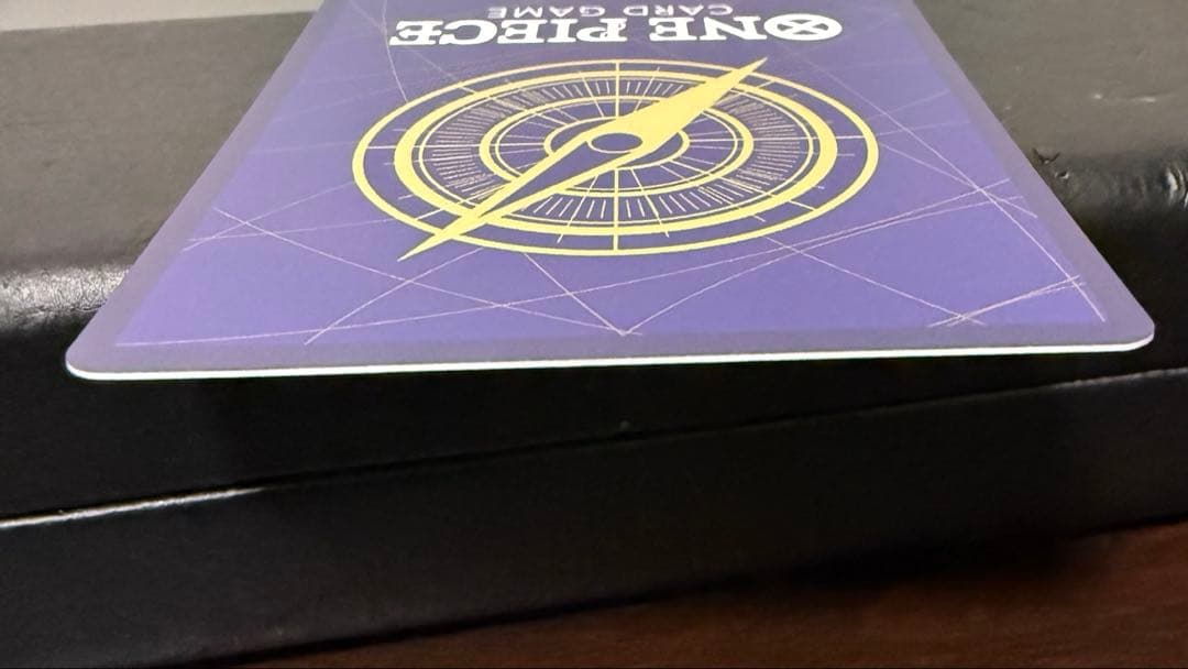 蒼海の七傑 ボア・ハンコック SP