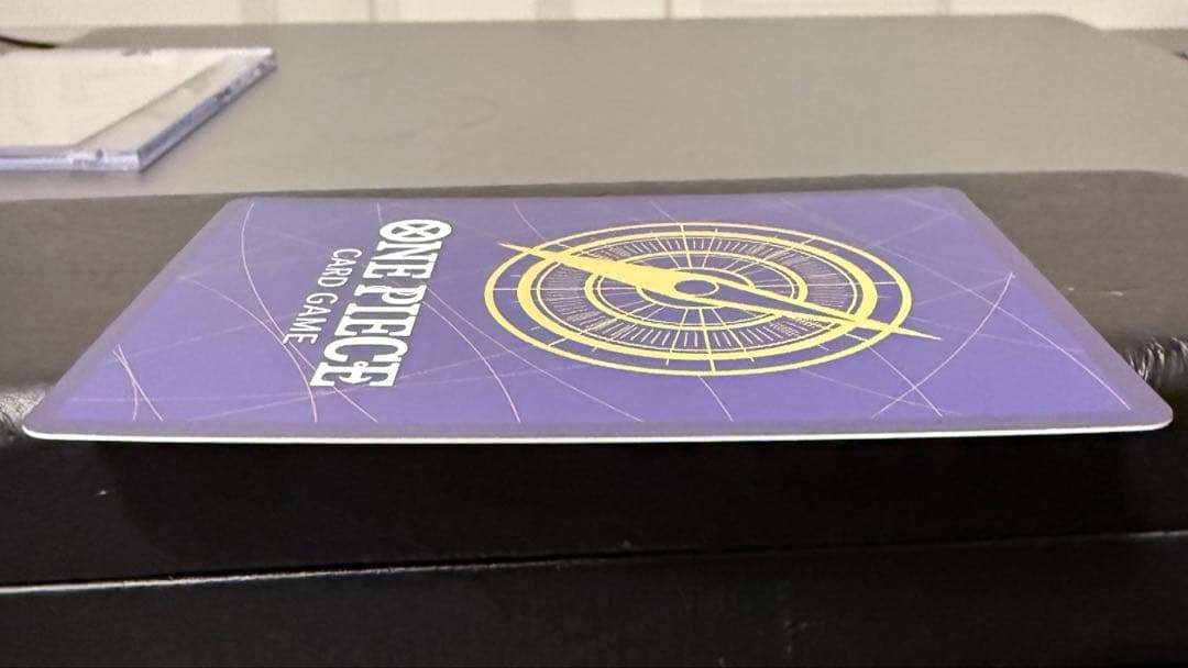 蒼海の七傑 ボア・ハンコック SP