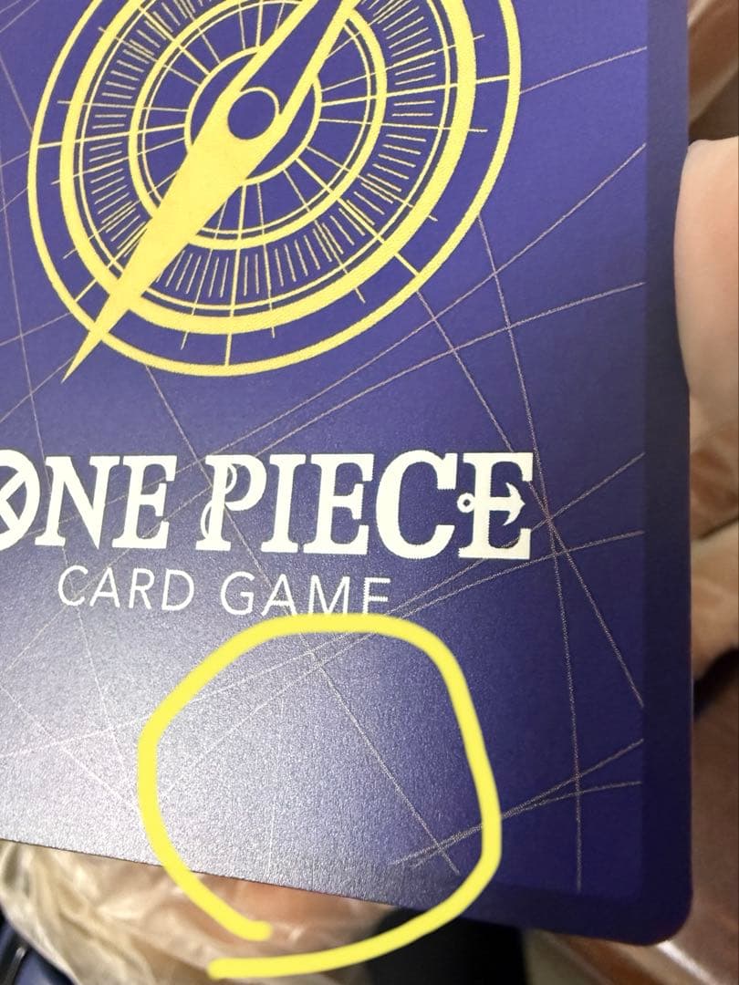 蒼海の七傑 ボア・ハンコック SP