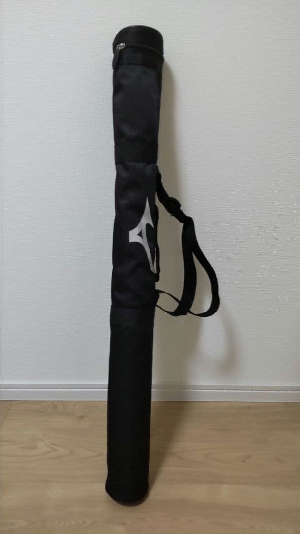 新品　MIZUNO ビヨンドマックス