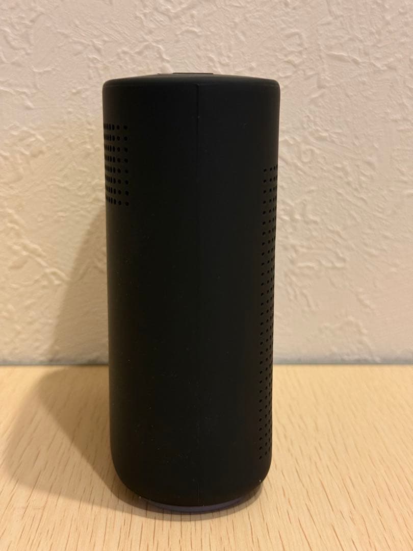 【美品】bose SoundLink speakerⅡ