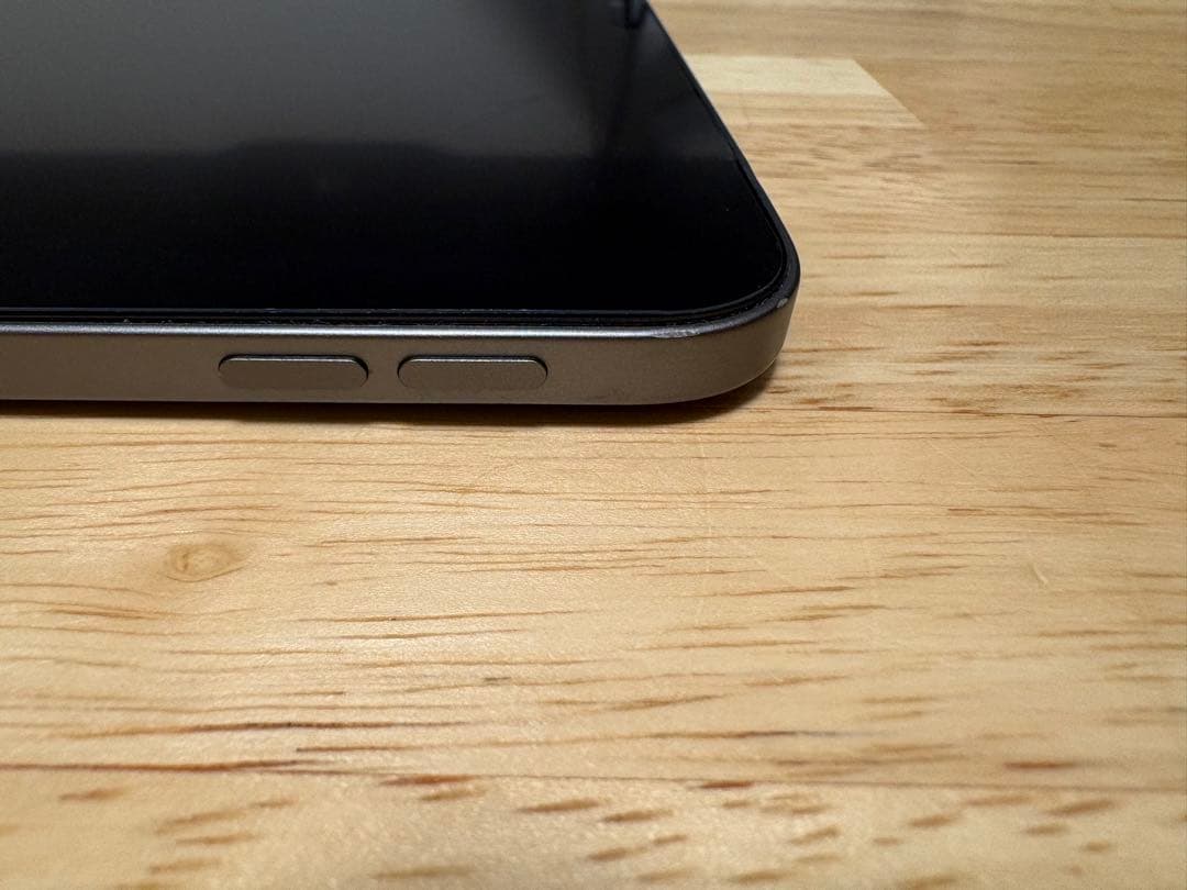 【※ジャンク品※】iPad Air 第4世代