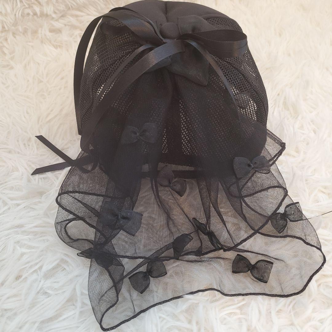 ⭐未使用級⭐keisuke kandaリボンキャップ aiko着