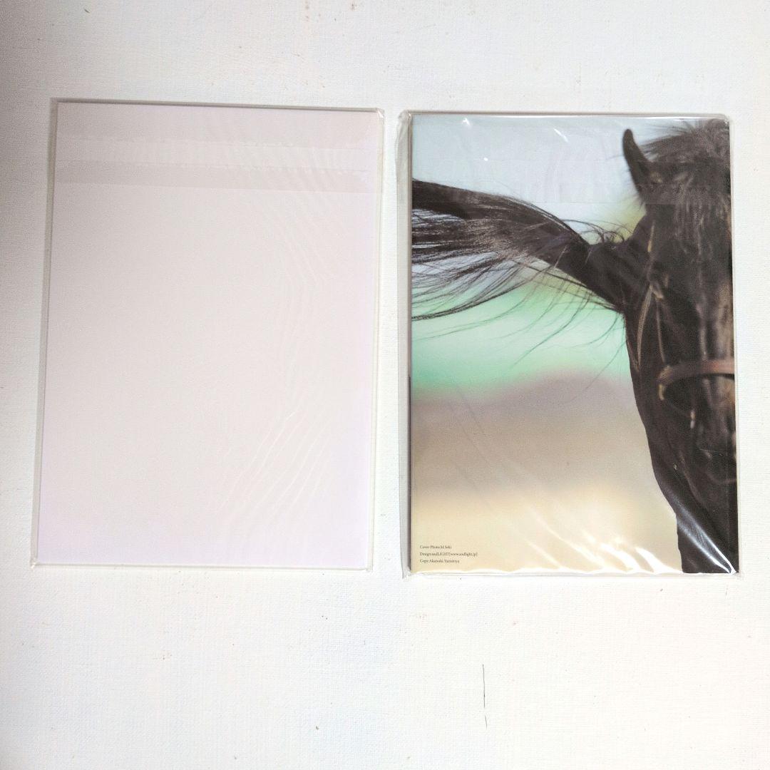 フェノーメノ非売品フォトブック2冊セット