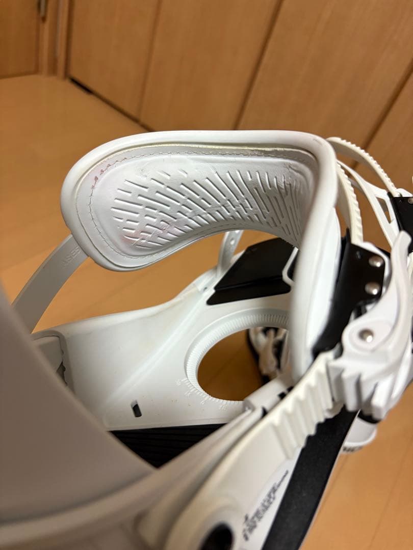 UNION ULTRA ビンディング Mサイズ