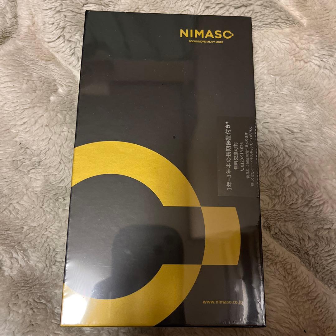 iPhone16 Pro Max 1TB 保護フィルム付き