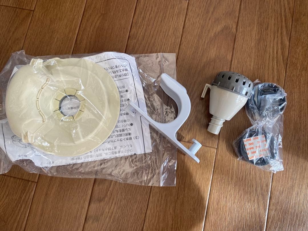 日立ドラム式洗濯乾燥機 BD-STX110GL 11kg/6.0kg 22年製