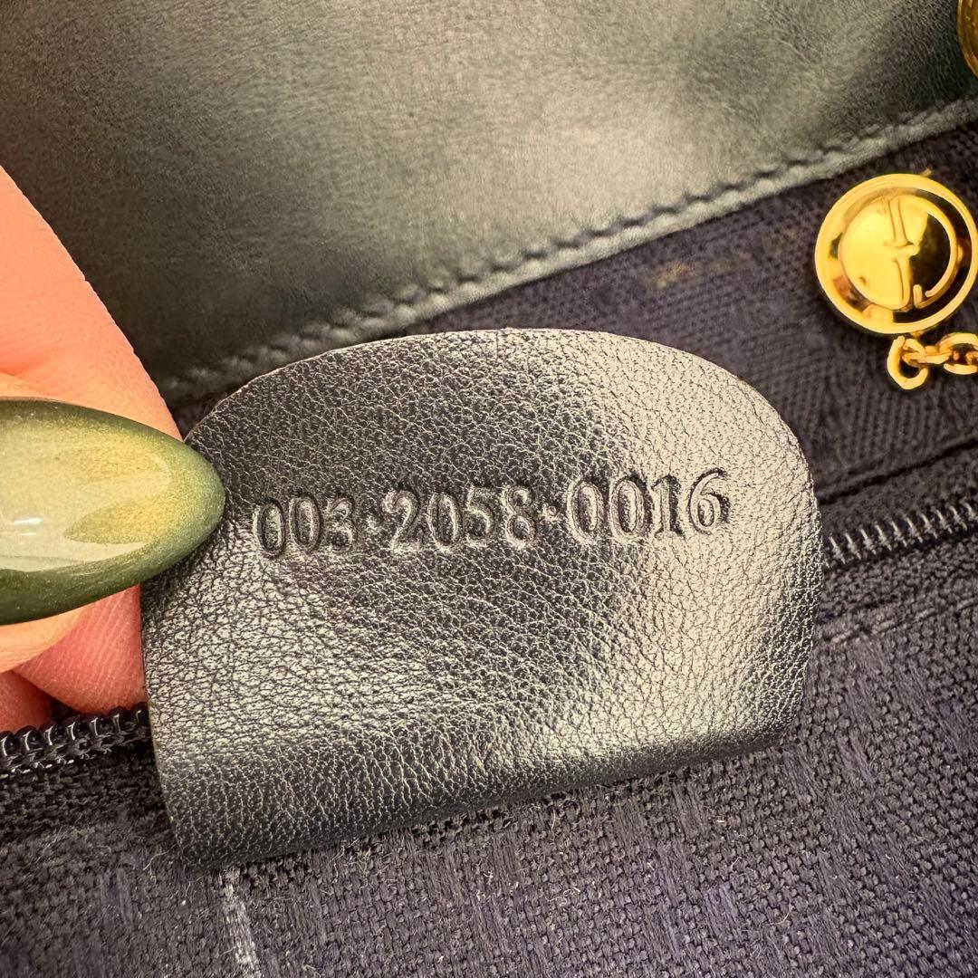 希少色オールドグッチバンブー巾着リュック緑ターンロック本革ヴィンテージデイパック