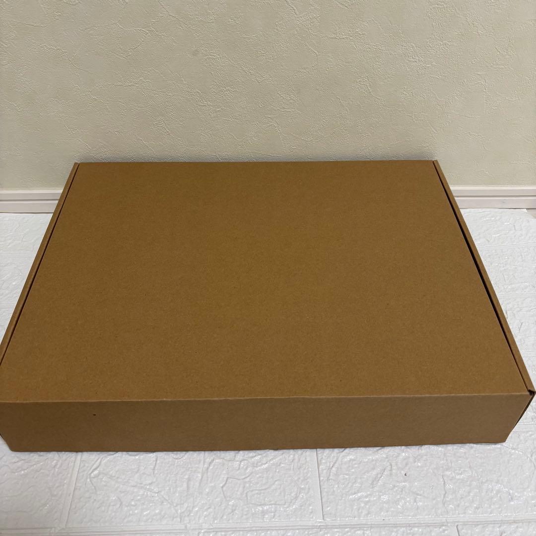 1品限り❤️2in1ノートパソコンAMD Ryzen3 3200U 15.6インチ