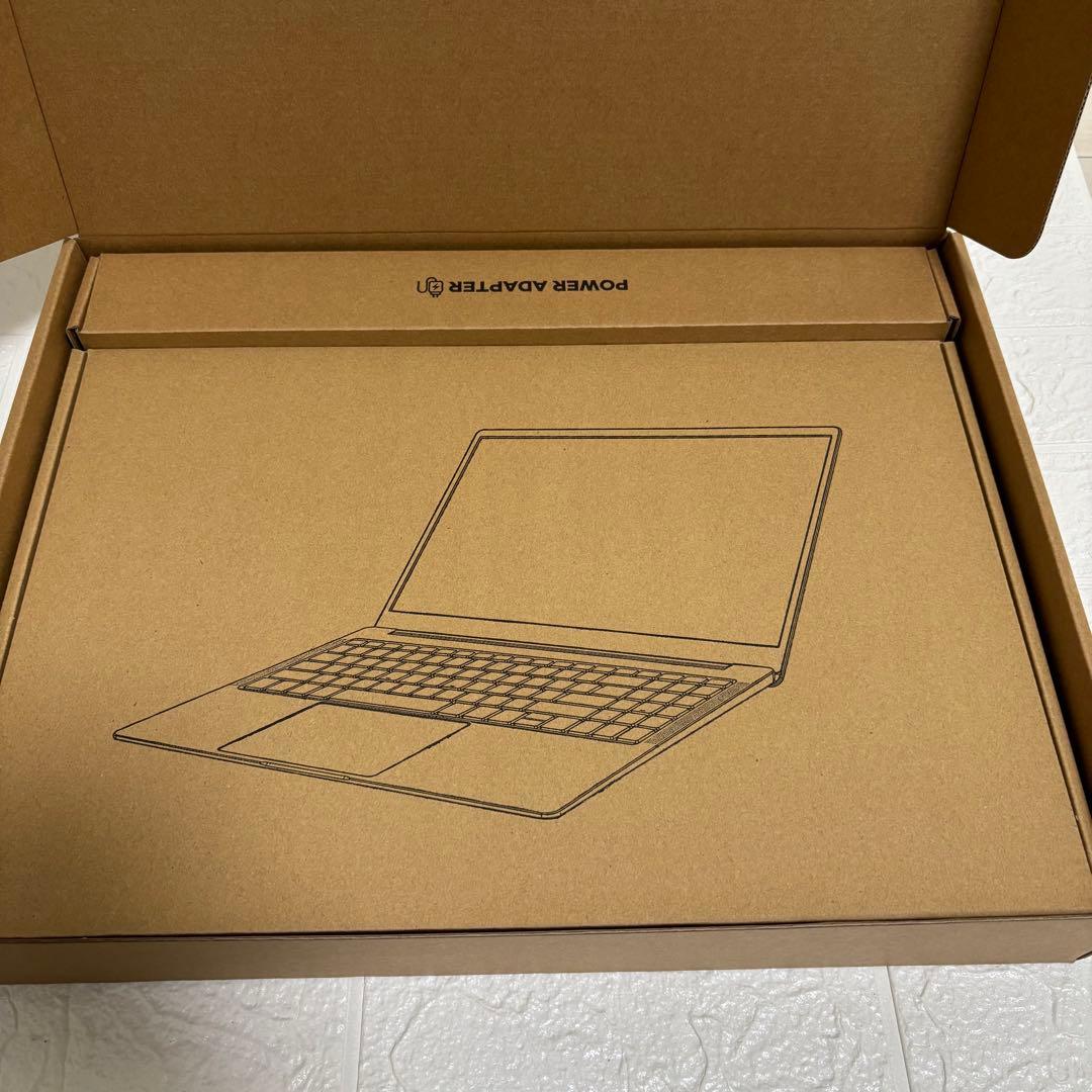 1品限り❤️2in1ノートパソコンAMD Ryzen3 3200U 15.6インチ
