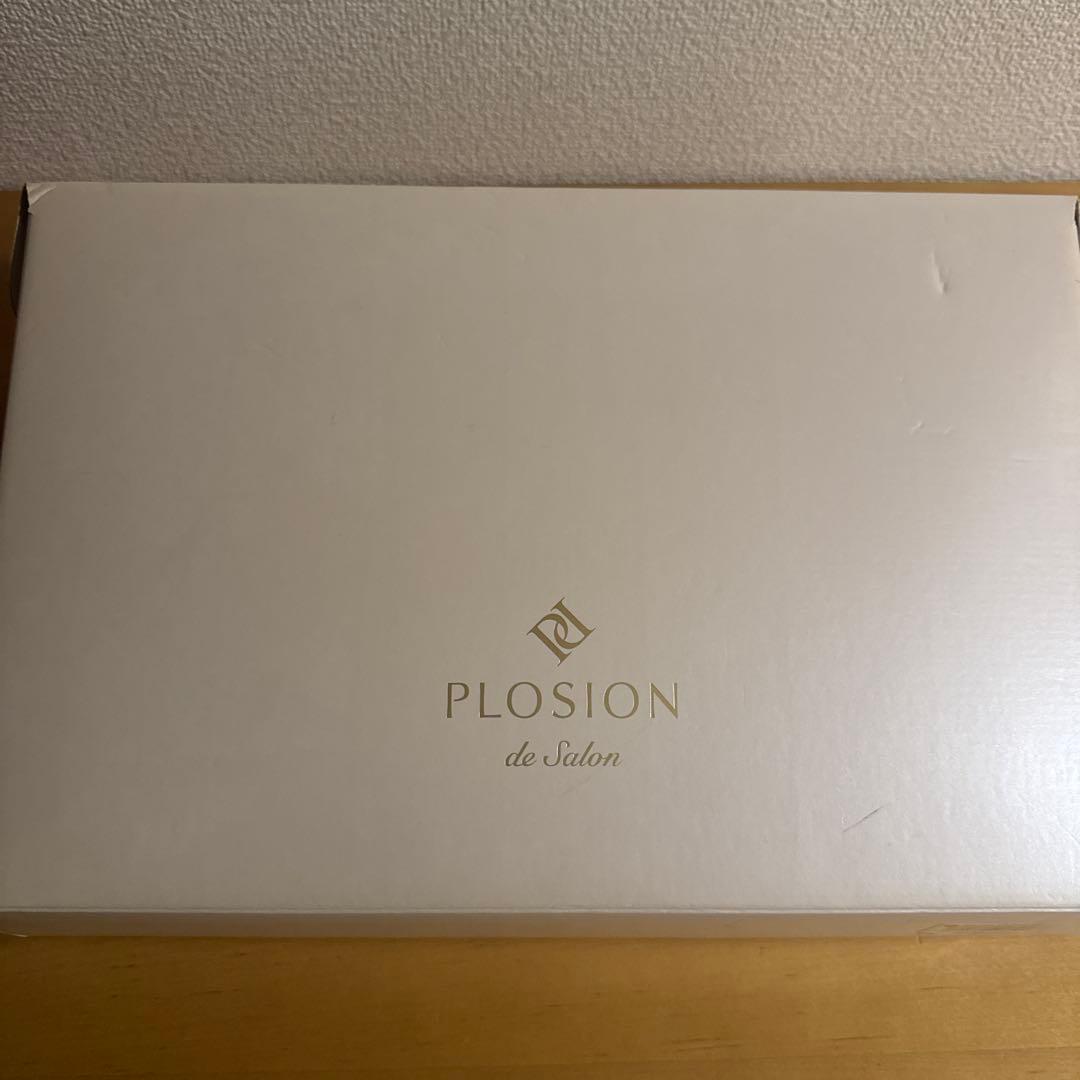 炭酸ミストフェイスセット