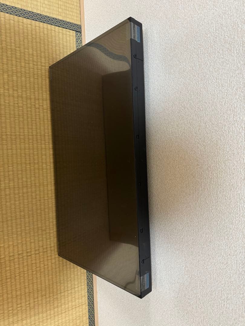 Dynascan ディスプレイ　DS323LT4 超高性能デジタルサイネージ