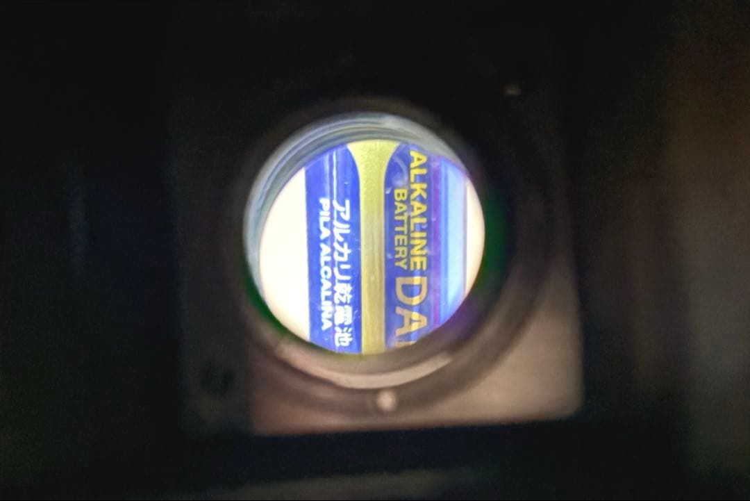 マミヤ MAMIYA6 V型 75mm F3.5 蛇腹カメラ レトロ