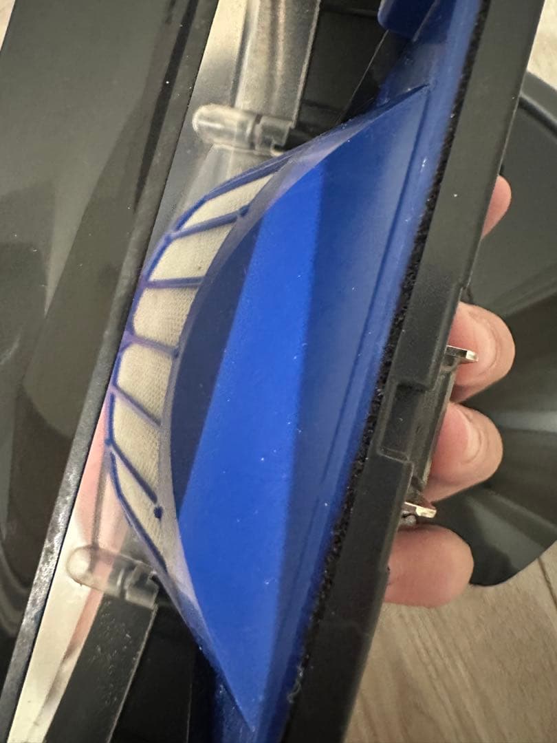 【2回使用・新品同様付属品全備】ルンバ671 iRobot Roomba 671