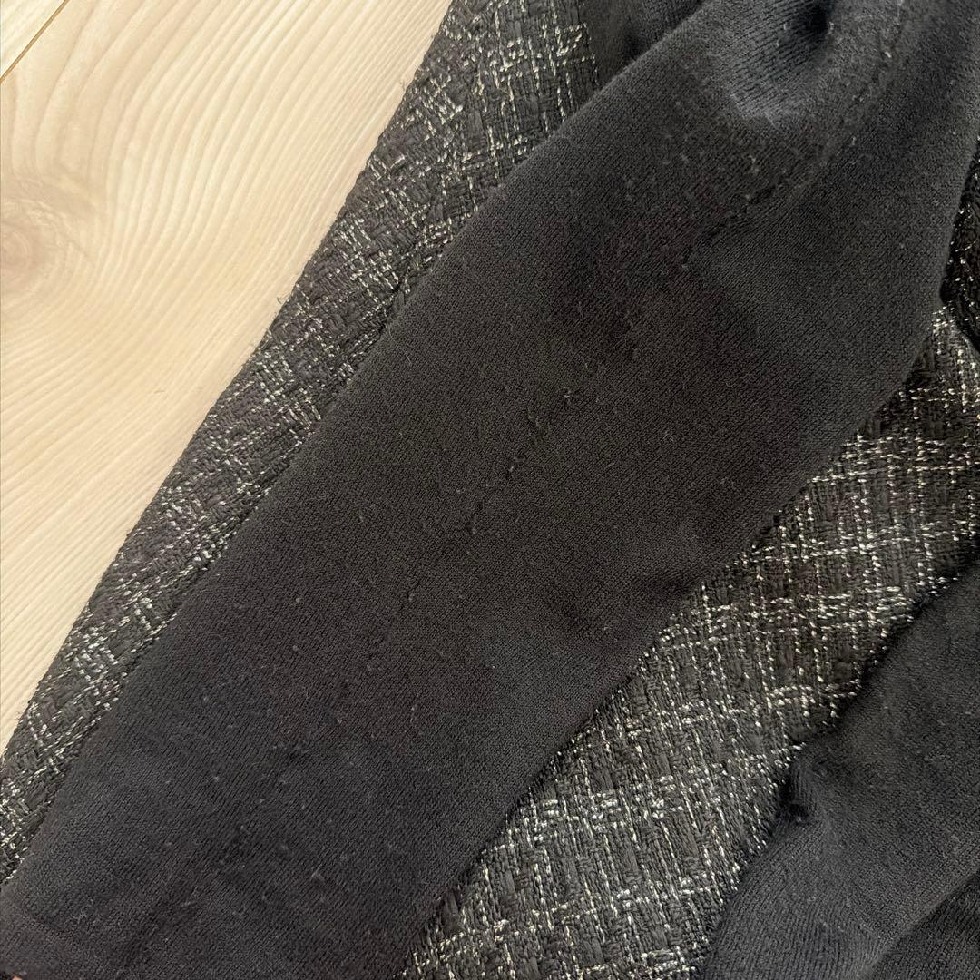 CELFORD☆ ジャンスカセットアップ