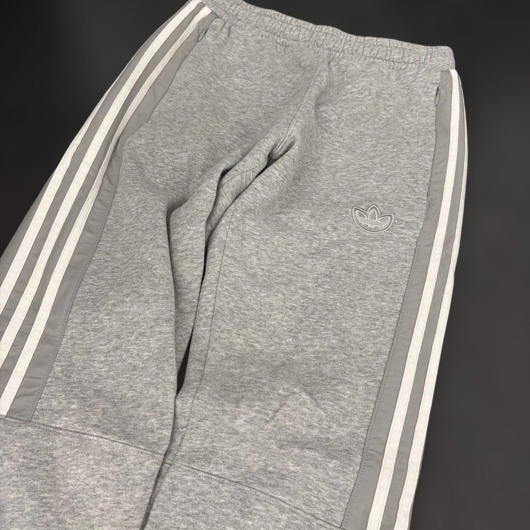 アディダス セットアップ