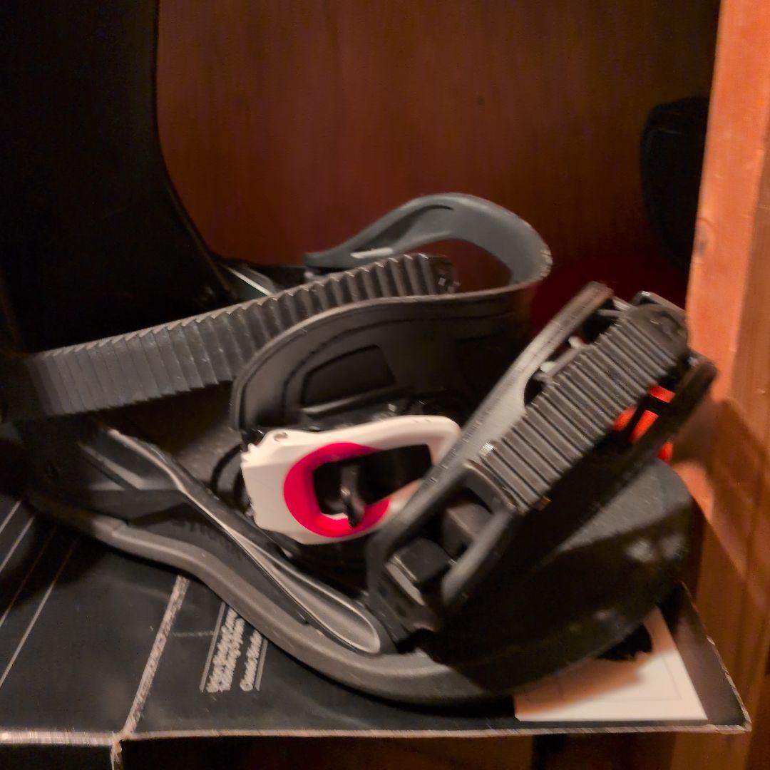 UNION strata　サイズM