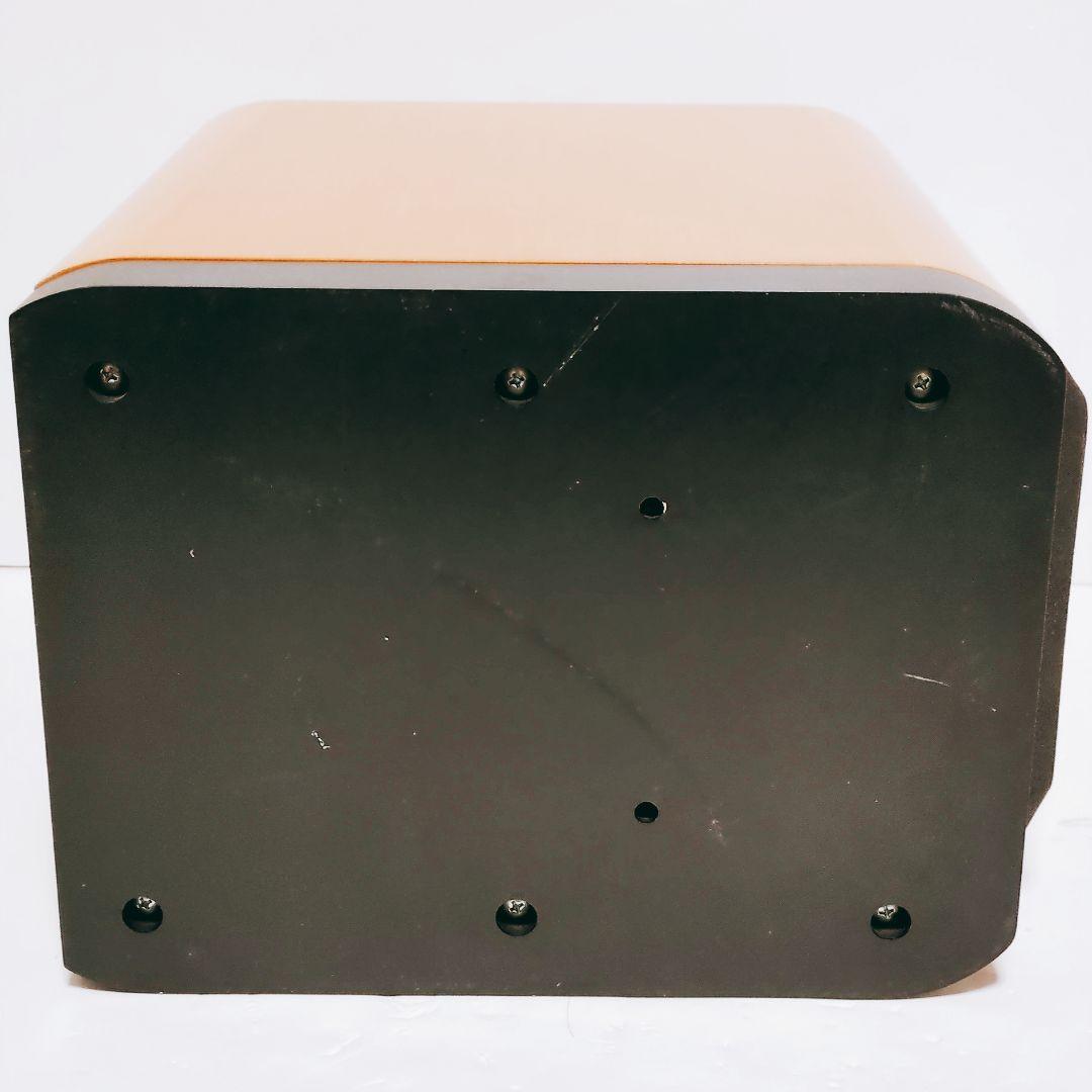 ONKYO オンキョー D-312E 2wayスピーカー ブックシェルフ型 ①