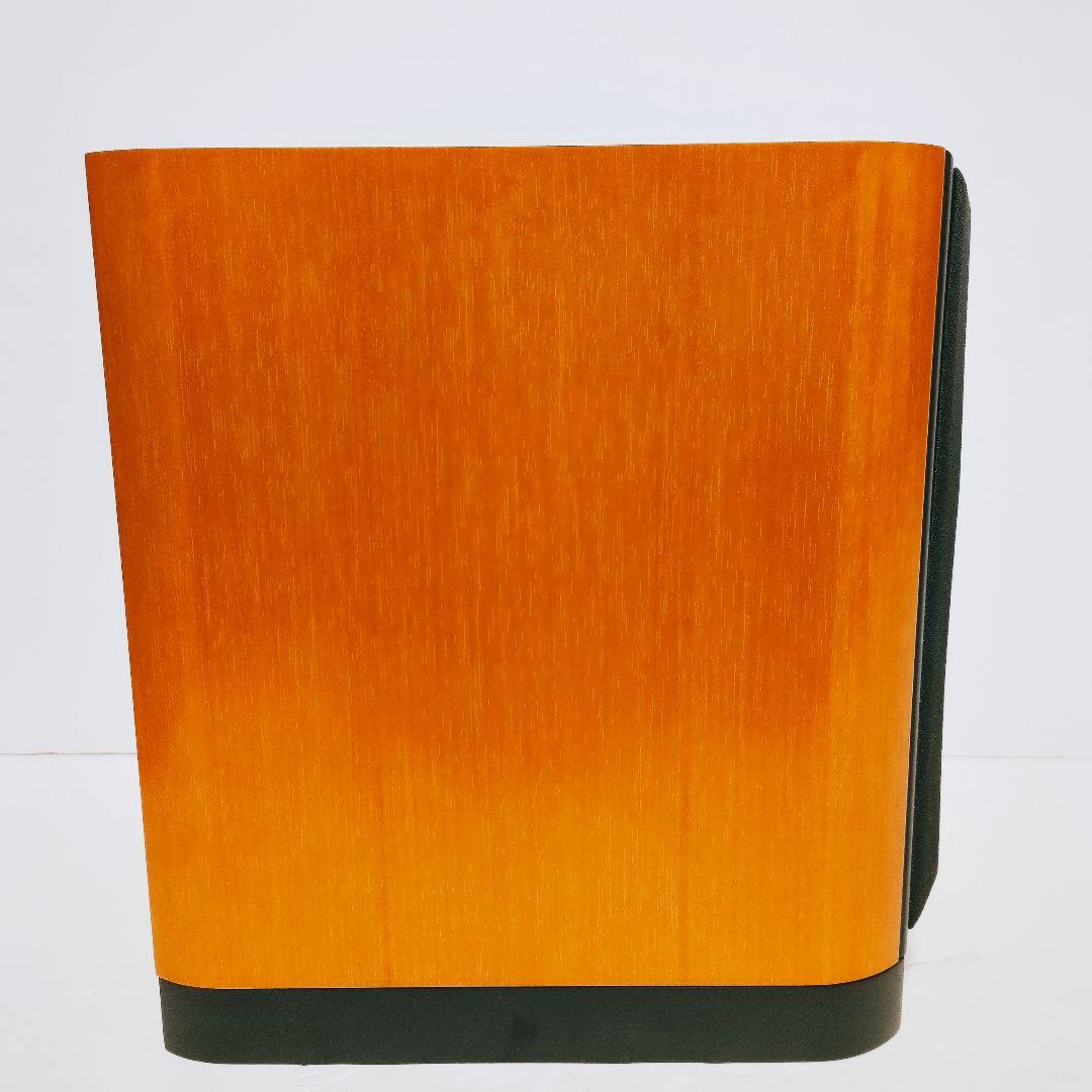 ONKYO オンキョー D-312E 2wayスピーカー ブックシェルフ型 ①