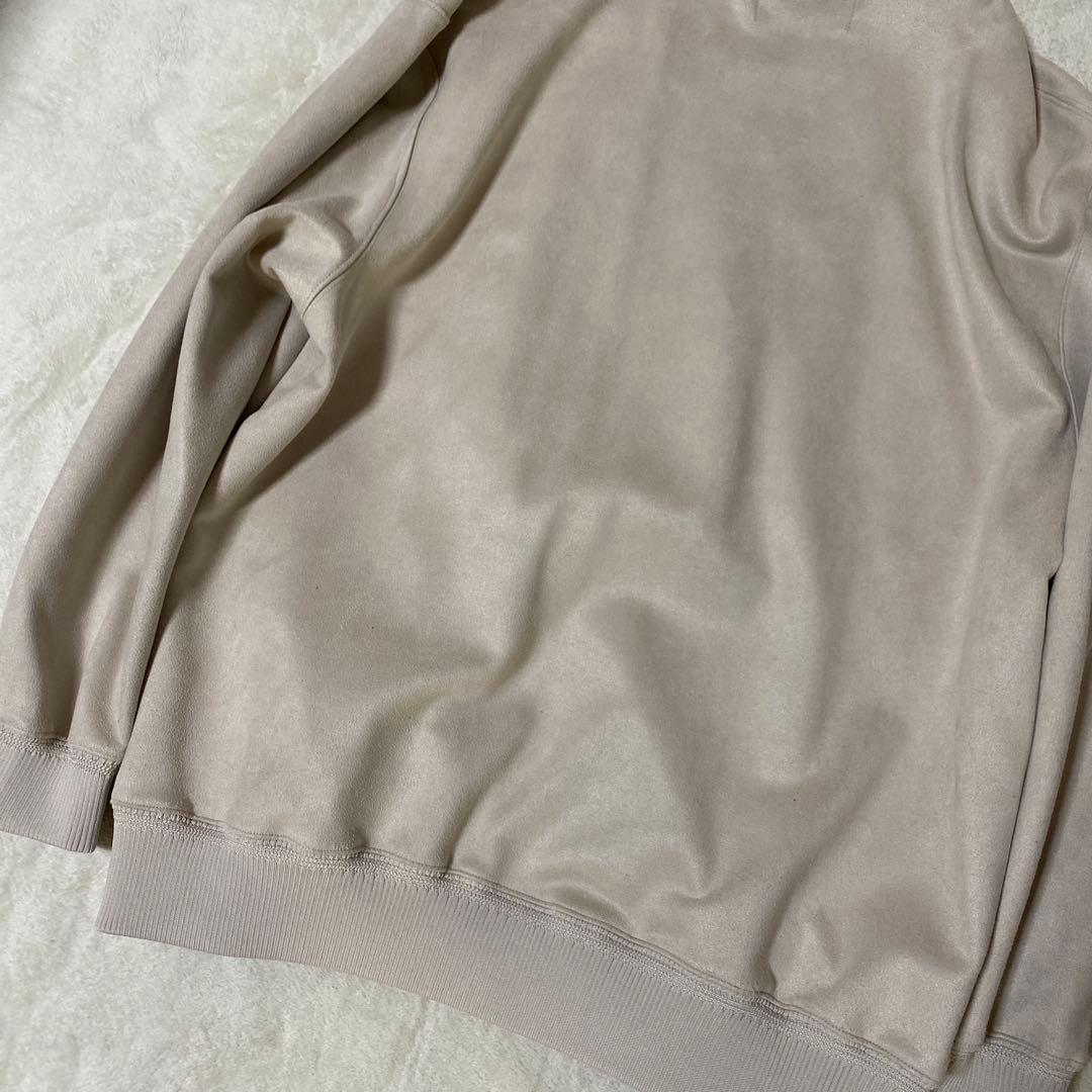 PSG JP FS CREW NECK スウェットパリサンジェルマン