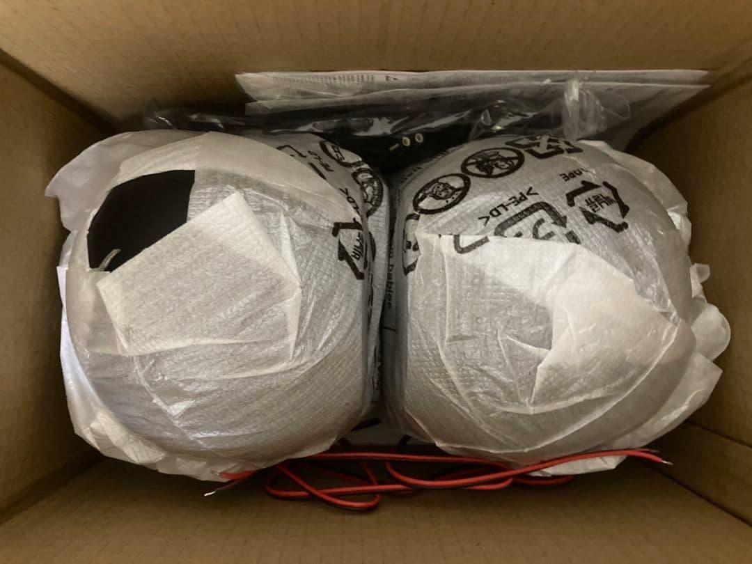 JBL 104BT ワイヤレススピーカー