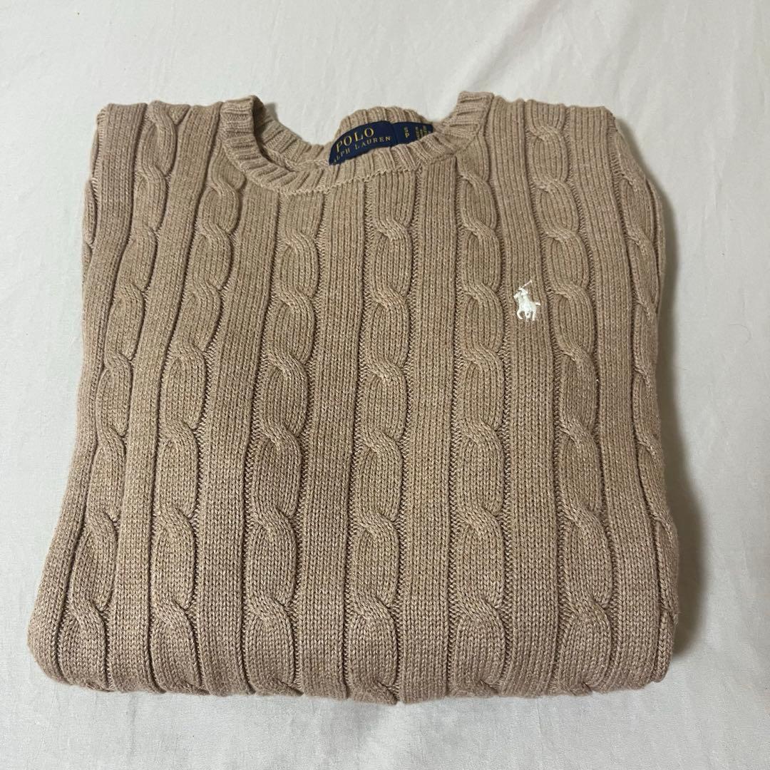 トップス POLO RALPH LAUREN