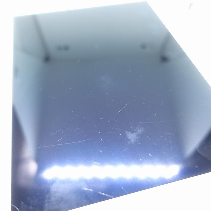 Apple iPad mini 4 128GB Wi-Fi シルバー