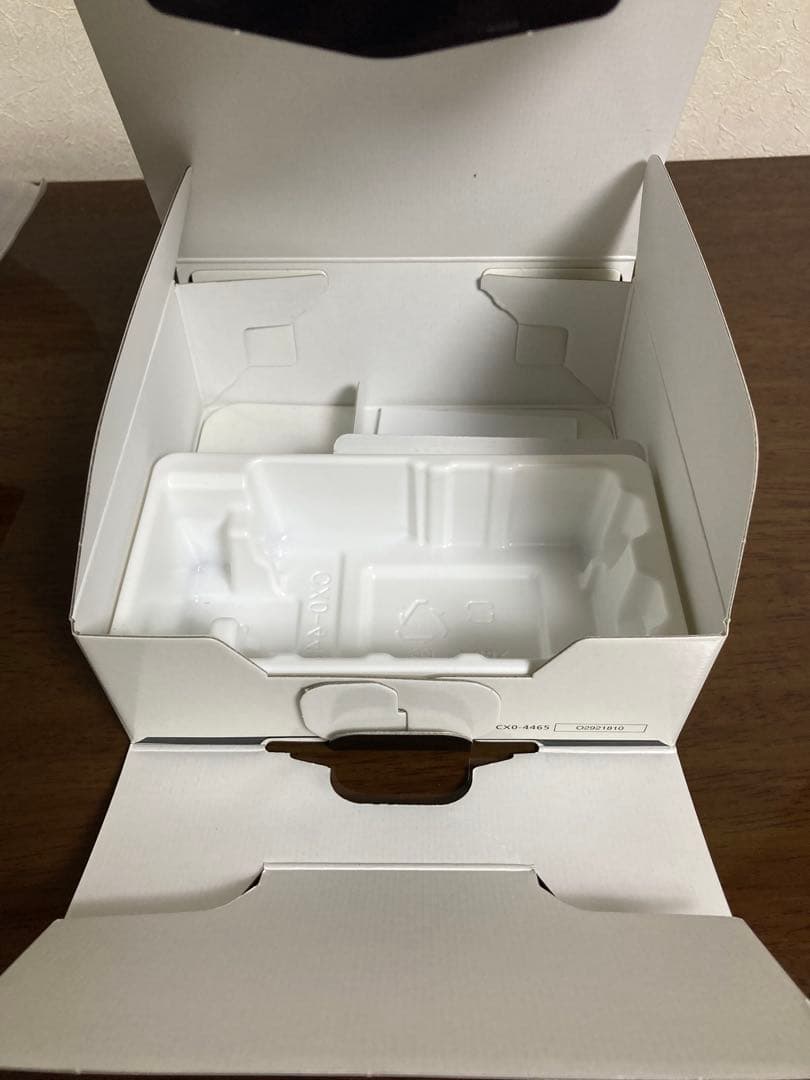 美品 Canon PowerShot G9 X Mark II