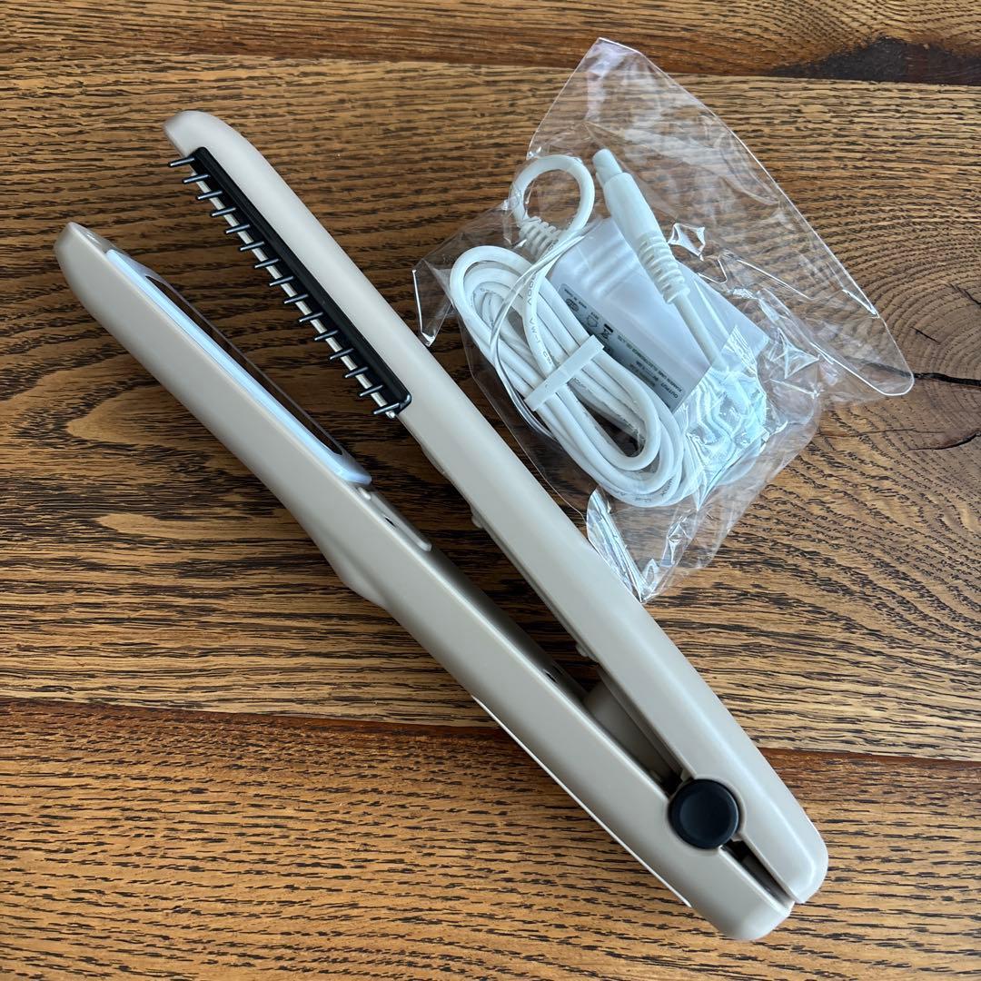 YAMAN ヤーマン　シャインプロ　HC-21 グレージュ