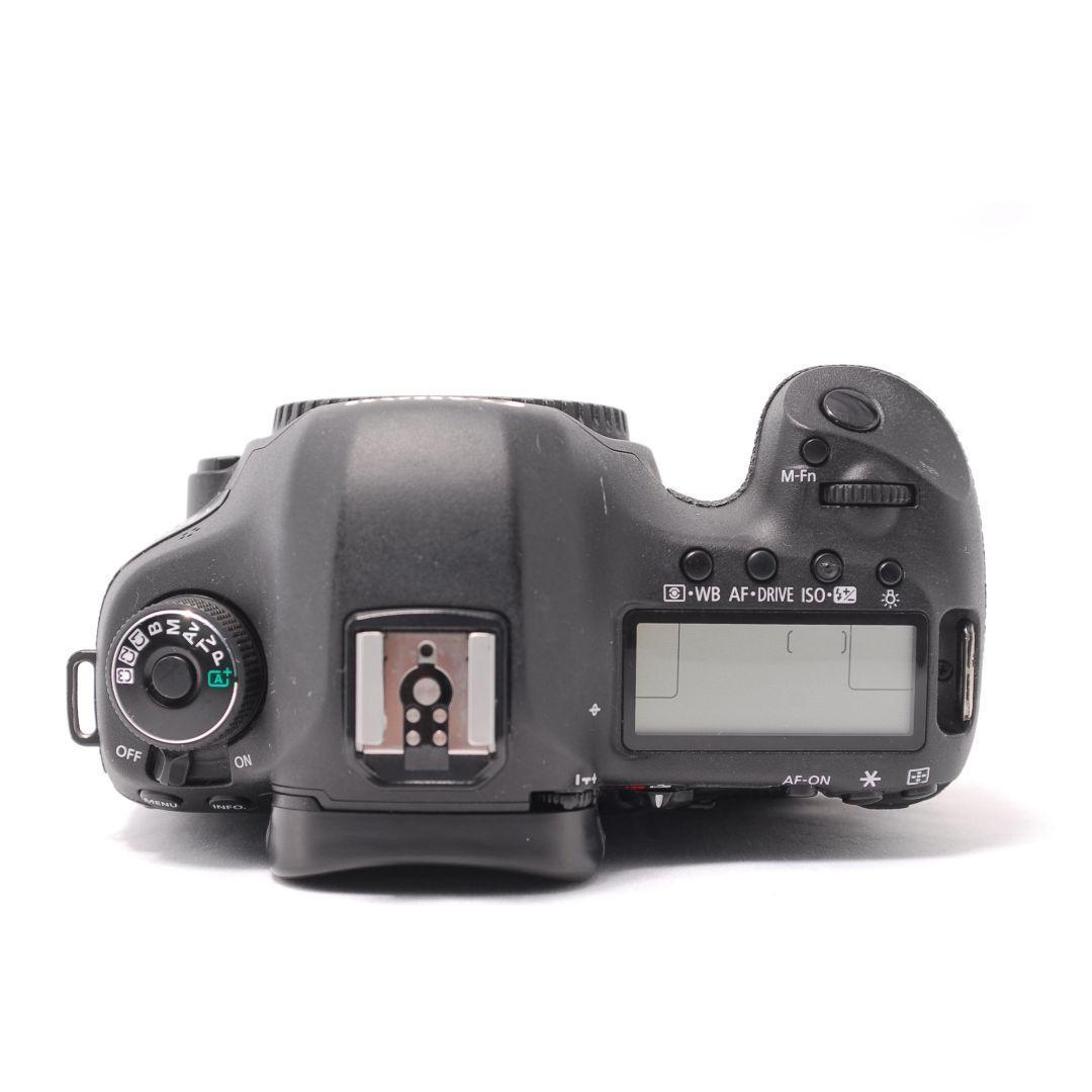 ❤即購入1000円OFF❤ キャノン 5D Mark Ⅲ 単焦点×望遠レンズ