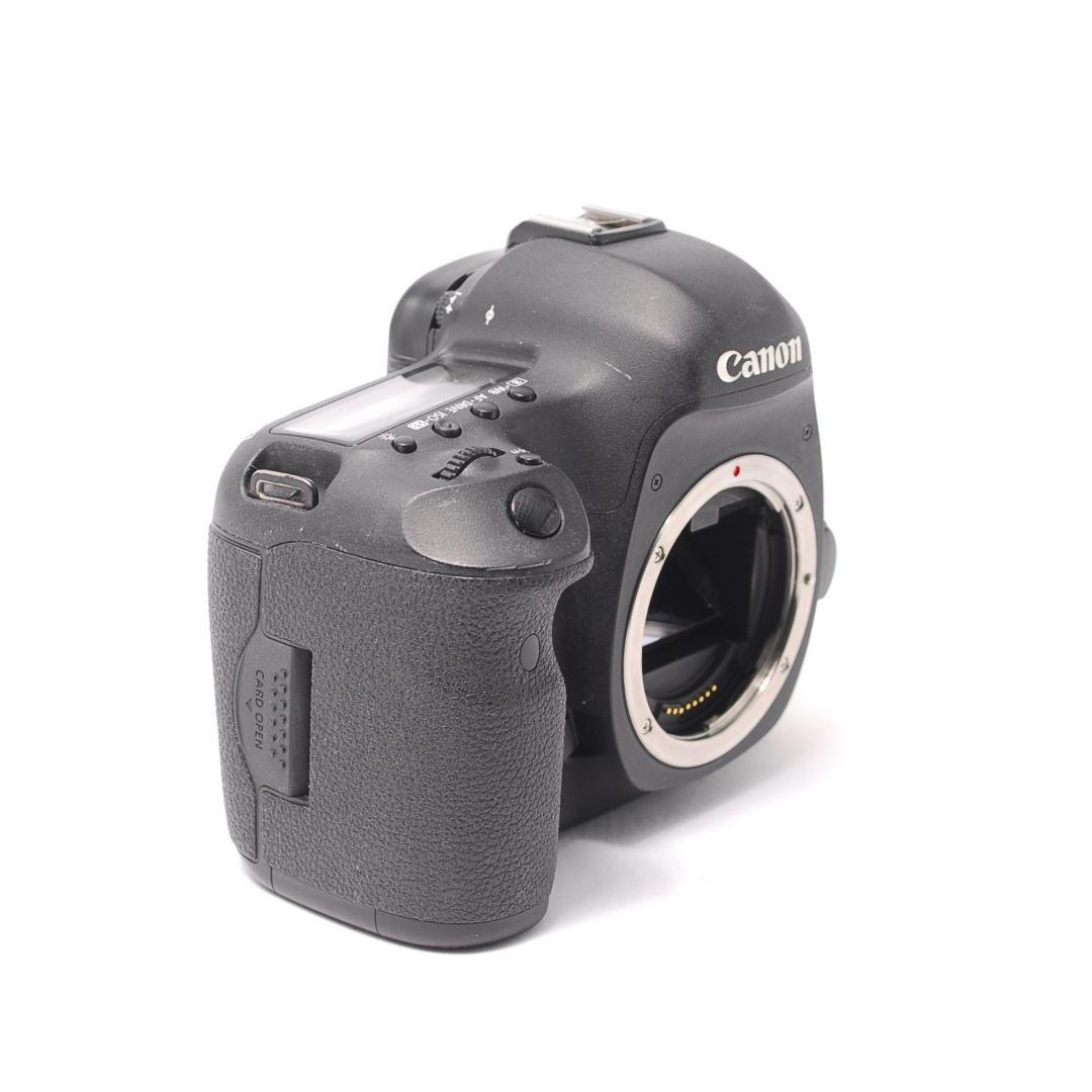 ❤即購入1000円OFF❤ キャノン 5D Mark Ⅲ 単焦点×望遠レンズ