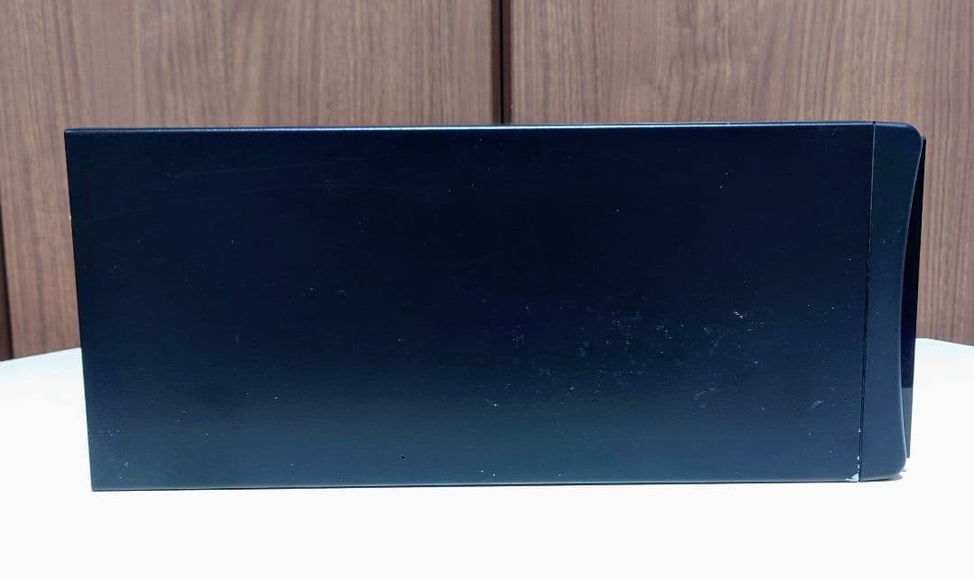 FRONTIER Corei7 メモリ16GB SSD512GB デスクトップ