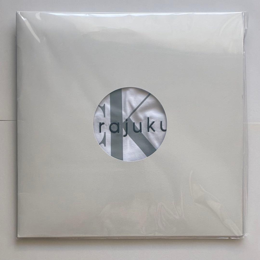 CHA EUN-WOO チャウヌ   サイン入りTシャツ