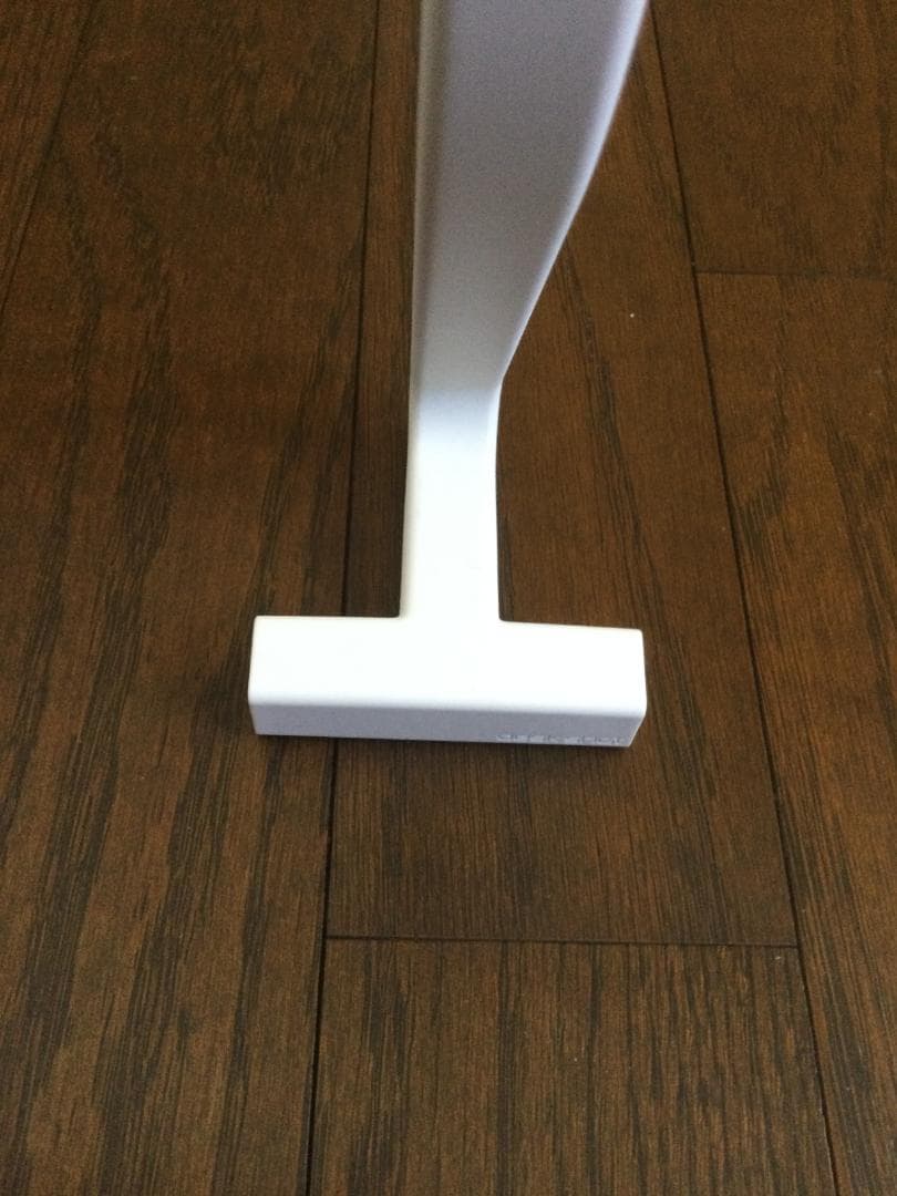 【美品】キングジムDesk shot スタンドスキャナ デスクショットDK800