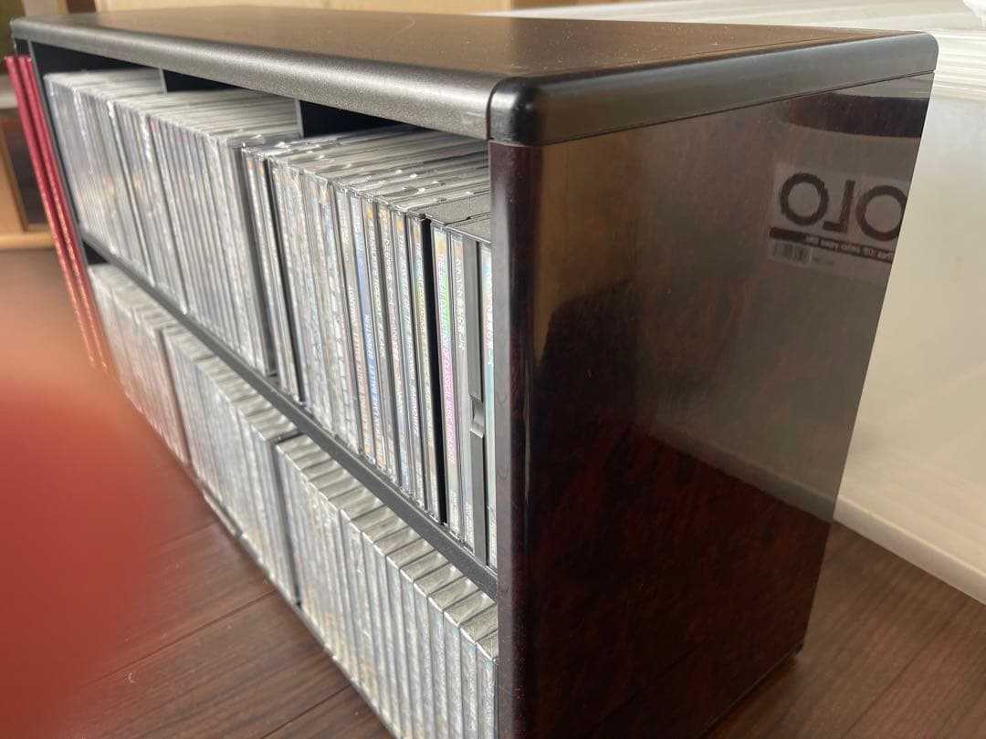 未開封多数 クラシック音楽CDセット CLASSICAL MUSIC SONY