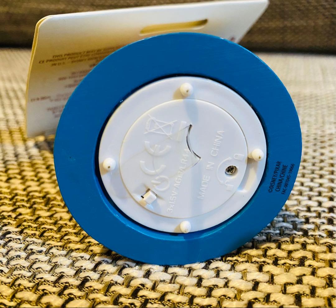 ゆ*ベ様 トイストーリー　ボーピープ　オーナメント　ディズニー