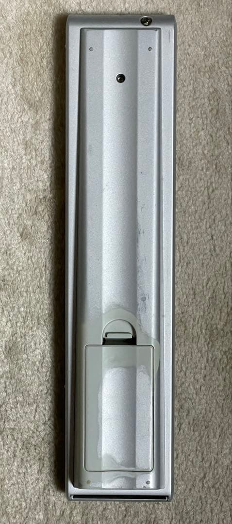 Victor 液晶テレビ 【ジャンク品】