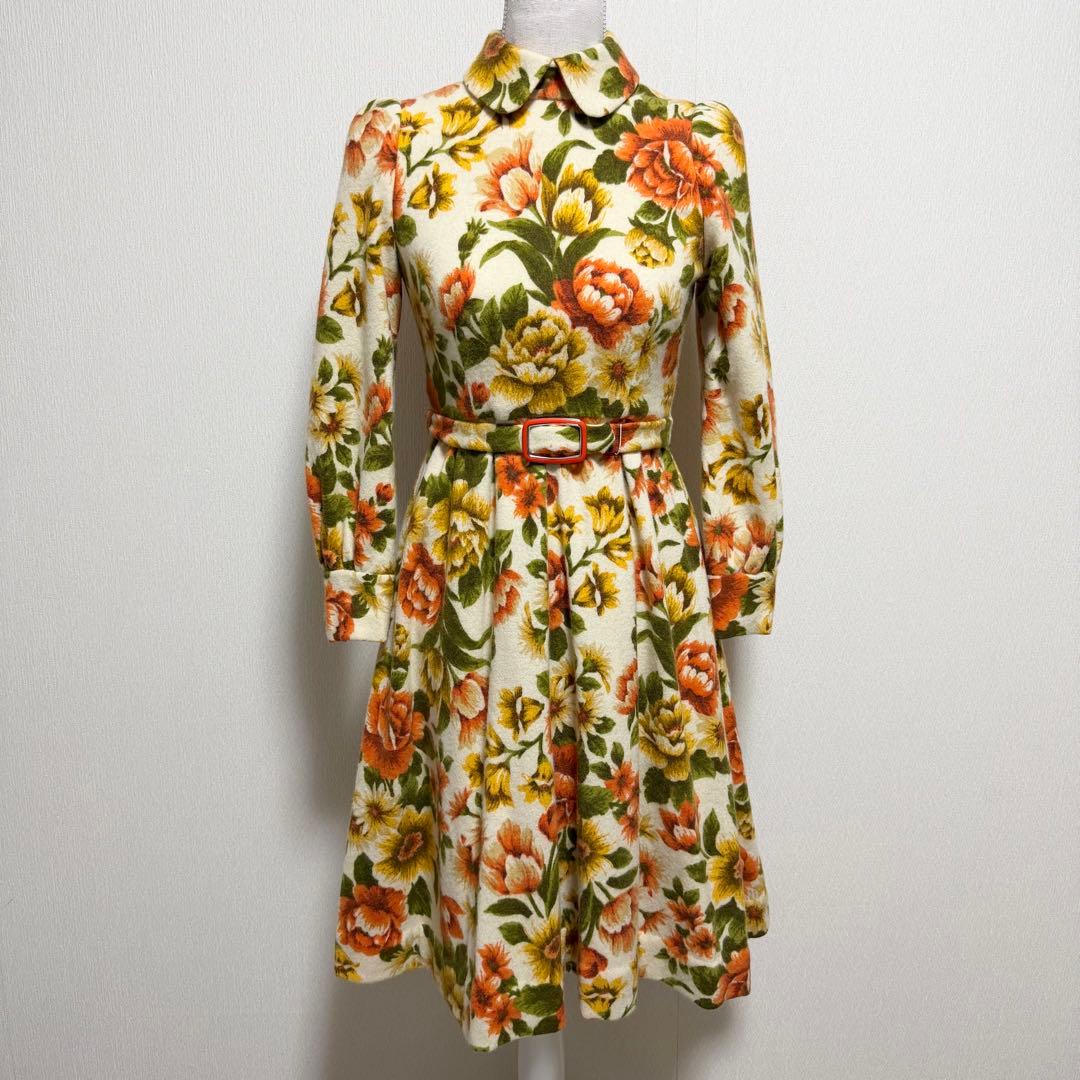 シロ様 リクエスト 2点 まとめ商品