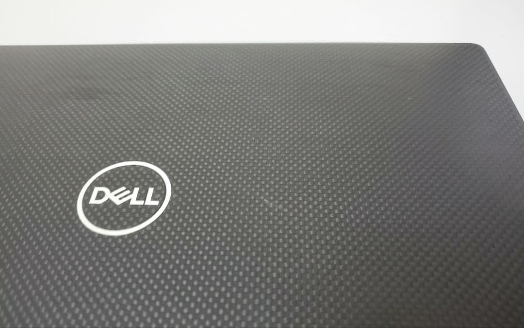 Latitude7410 第10世代Corei7 16GB 512GB タッチ