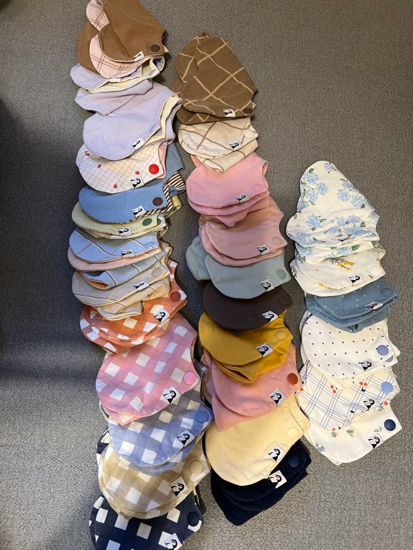 コニースタイ まとめ 30枚